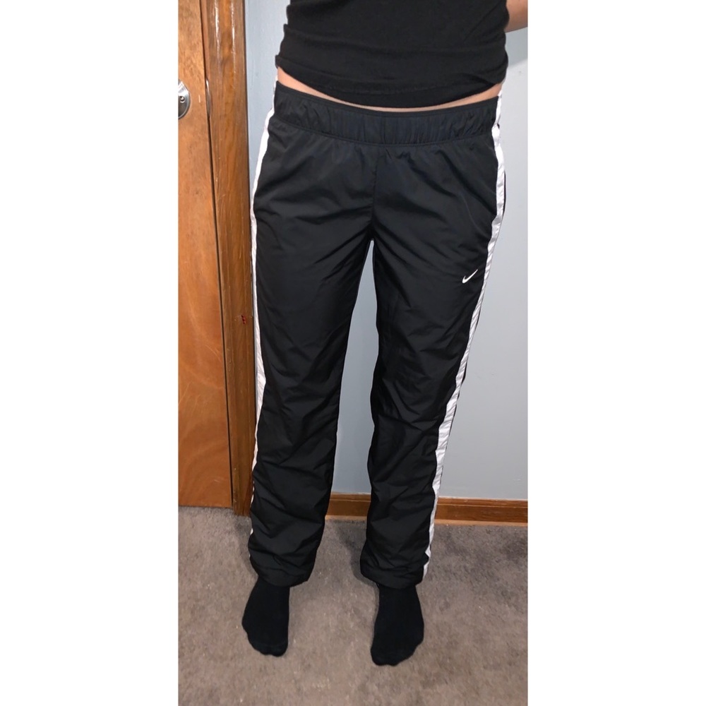 Nike Pants